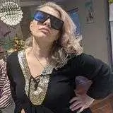 Katarzyna