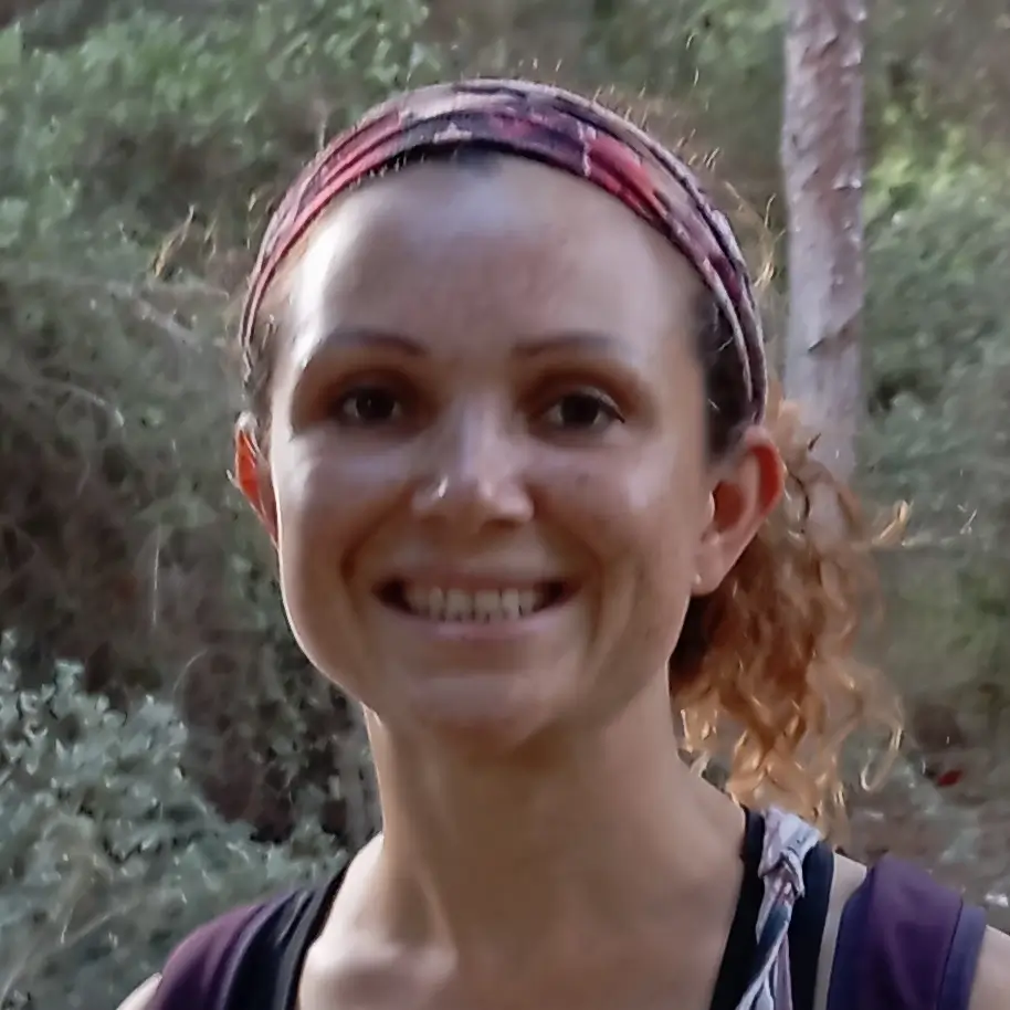 Maja